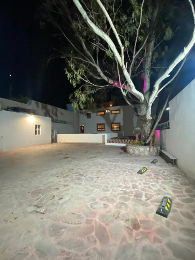Willa Casa Kiskanu Guanajuato Zewnętrze zdjęcie