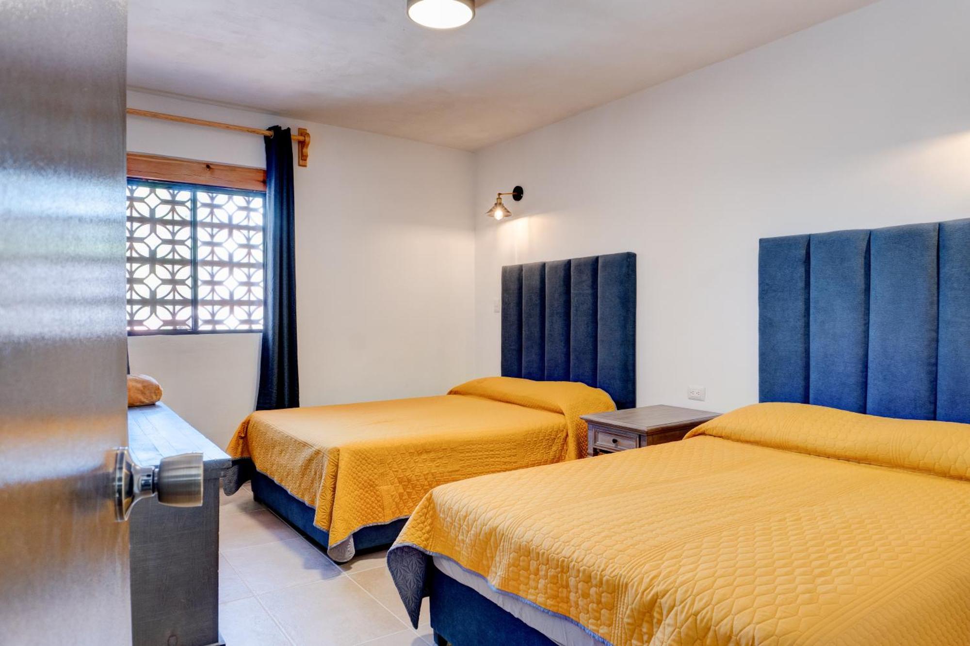 Willa Casa Kiskanu Guanajuato Zewnętrze zdjęcie