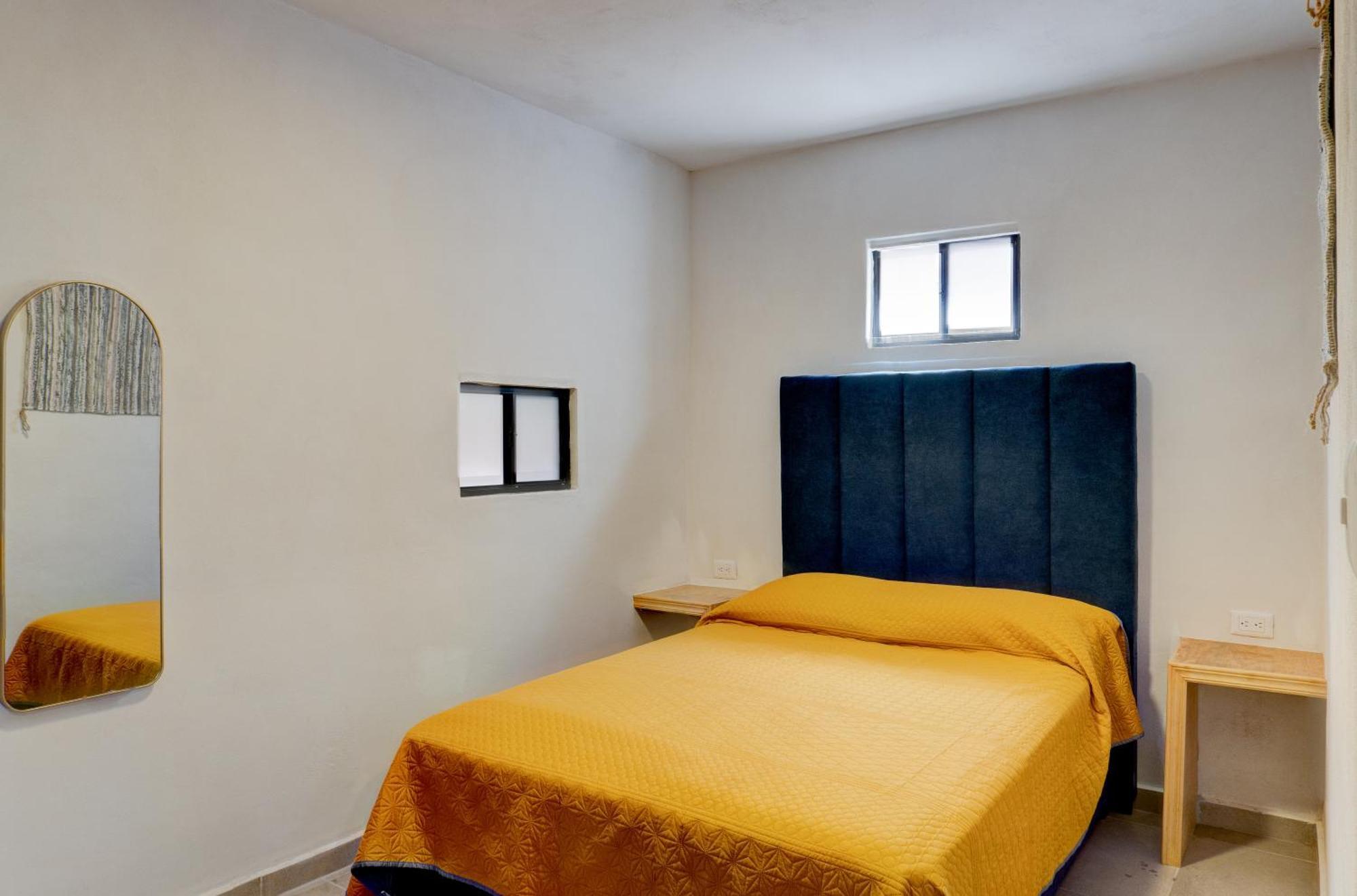 Willa Casa Kiskanu Guanajuato Zewnętrze zdjęcie
